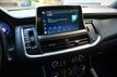 2023 Chevrolet Suburban 4WD 4dr Premier - 23013023 - 31