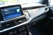 2023 Chevrolet Suburban 4WD 4dr Premier - 23013023 - 32
