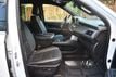 2023 Chevrolet Suburban 4WD 4dr Premier - 23013023 - 33