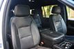 2023 Chevrolet Suburban 4WD 4dr Premier - 23013023 - 34