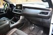 2023 Chevrolet Suburban 4WD 4dr Premier - 23013023 - 35