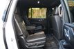 2023 Chevrolet Suburban 4WD 4dr Premier - 23013023 - 36