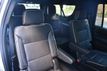 2023 Chevrolet Suburban 4WD 4dr Premier - 23013023 - 37