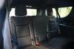 2023 Chevrolet Suburban 4WD 4dr Premier - 23013023 - 38
