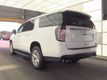 2023 Chevrolet Suburban 4WD 4dr Premier - 23013023 - 3