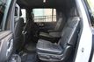 2023 Chevrolet Suburban 4WD 4dr Premier - 23013023 - 39