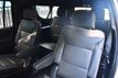 2023 Chevrolet Suburban 4WD 4dr Premier - 23013023 - 40
