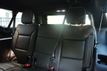 2023 Chevrolet Suburban 4WD 4dr Premier - 23013023 - 41