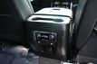 2023 Chevrolet Suburban 4WD 4dr Premier - 23013023 - 42