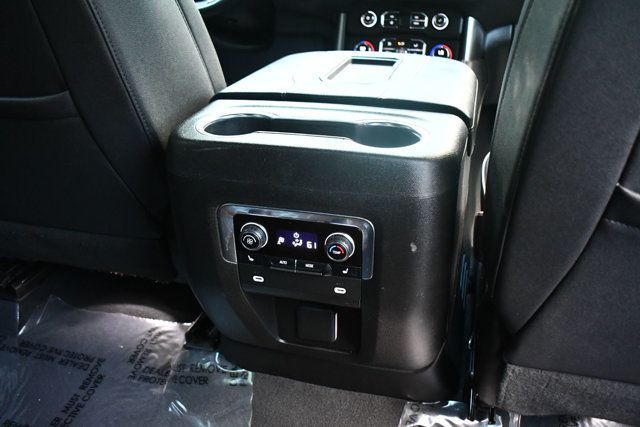 2023 Chevrolet Suburban 4WD 4dr Premier - 23013023 - 42