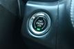 2023 Chevrolet Suburban 4WD 4dr Premier - 23013023 - 43