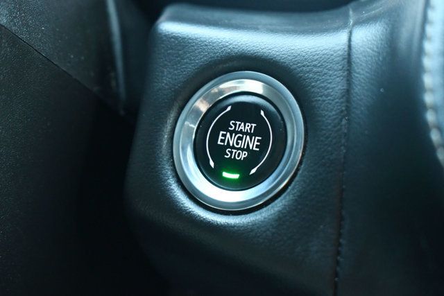 2023 Chevrolet Suburban 4WD 4dr Premier - 23013023 - 43