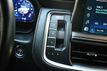 2023 Chevrolet Suburban 4WD 4dr Premier - 23013023 - 44