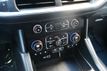 2023 Chevrolet Suburban 4WD 4dr Premier - 23013023 - 45