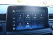 2023 Chevrolet Suburban 4WD 4dr Premier - 23013023 - 47