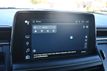 2023 Chevrolet Suburban 4WD 4dr Premier - 23013023 - 48