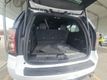 2023 Chevrolet Suburban 4WD 4dr Premier - 23013023 - 4