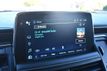 2023 Chevrolet Suburban 4WD 4dr Premier - 23013023 - 50