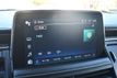 2023 Chevrolet Suburban 4WD 4dr Premier - 23013023 - 51