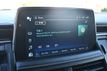 2023 Chevrolet Suburban 4WD 4dr Premier - 23013023 - 52