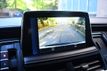 2023 Chevrolet Suburban 4WD 4dr Premier - 23013023 - 53