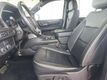 2023 Chevrolet Suburban 4WD 4dr Premier - 23013023 - 5