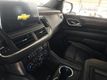 2023 Chevrolet Suburban 4WD 4dr Premier - 23013023 - 6