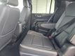 2023 Chevrolet Suburban 4WD 4dr Premier - 23013023 - 7