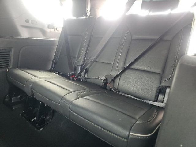 2023 Chevrolet Suburban 4WD 4dr Premier - 23013023 - 8