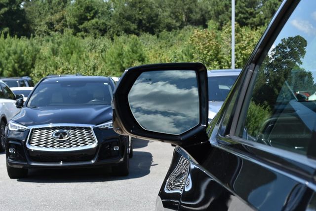 2023 Chevrolet Suburban 4WD 4dr RST - 22904592 - 14