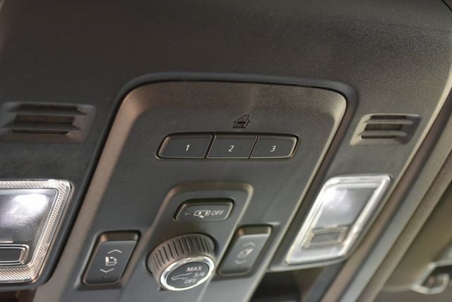 2023 Chevrolet Suburban 4WD 4dr RST - 22904592 - 27