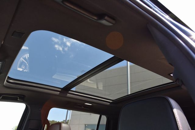 2023 Chevrolet Suburban 4WD 4dr RST - 22904592 - 30