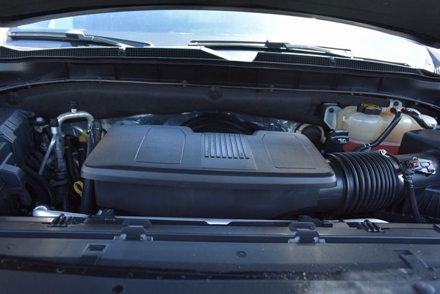 2023 Chevrolet Suburban 4WD 4dr RST - 22904592 - 36