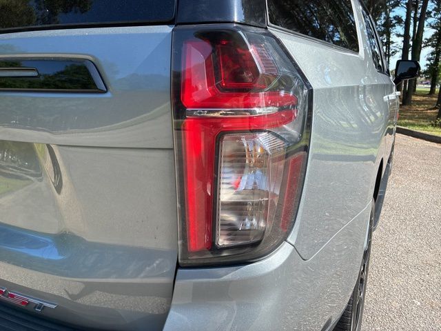 2023 Chevrolet Suburban 4WD 4dr RST - 23021834 - 13