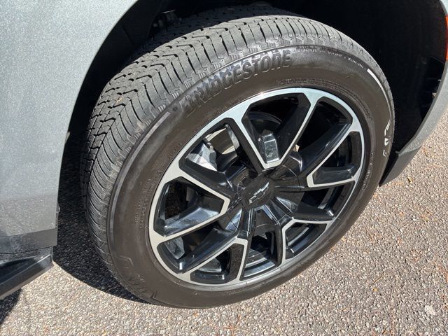 2023 Chevrolet Suburban 4WD 4dr RST - 23021834 - 15