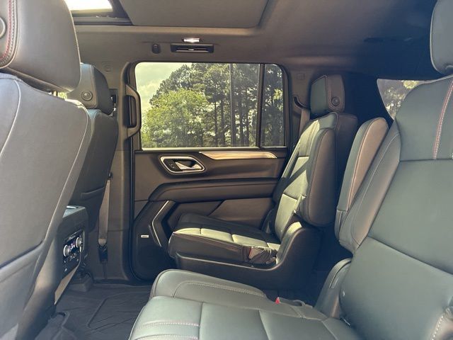 2023 Chevrolet Suburban 4WD 4dr RST - 23021834 - 20