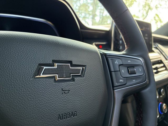 2023 Chevrolet Suburban 4WD 4dr RST - 23021834 - 27