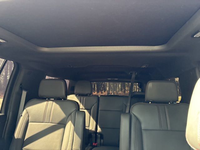 2023 Chevrolet Suburban 4WD 4dr RST - 23021834 - 33