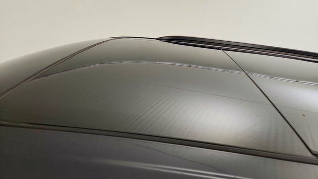 2023 Chevrolet Suburban 4WD 4dr RST w/ Luxury Package & Panoramic Sunroof - 23085328 - 9
