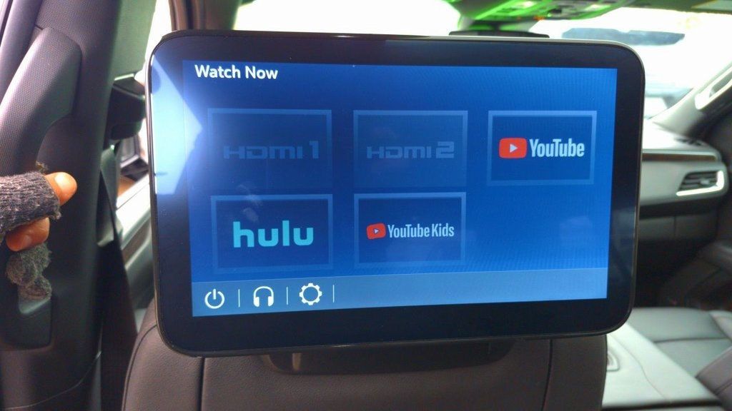 2023 Chevrolet Suburban 4WD 4dr Z71 - 22970953 - 12