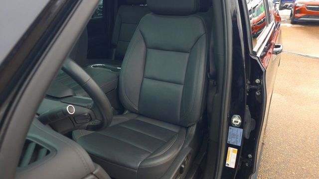 2023 Chevrolet Suburban 4WD 4dr Z71 - 22970953 - 15