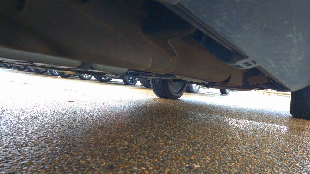 2023 Chevrolet Suburban 4WD 4dr Z71 - 22970953 - 16