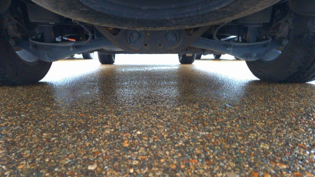 2023 Chevrolet Suburban 4WD 4dr Z71 - 22970953 - 17