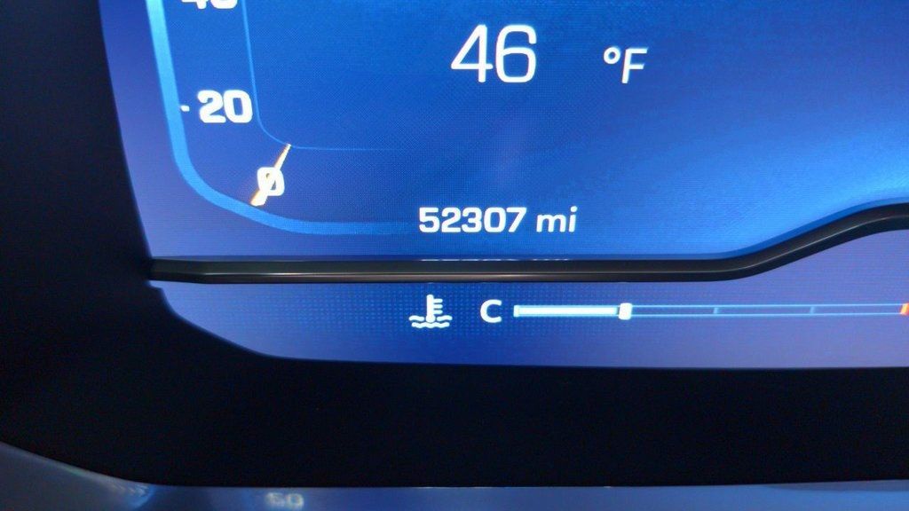 2023 Chevrolet Suburban 4WD 4dr Z71 - 22970953 - 20