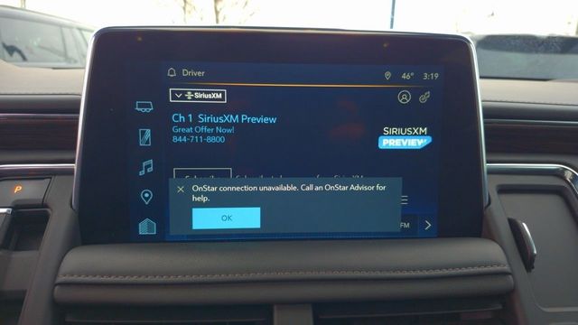 2023 Chevrolet Suburban 4WD 4dr Z71 - 22970953 - 23