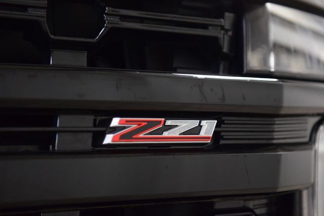 2023 Chevrolet Suburban 4WD 4dr Z71 - 23019950 - 13