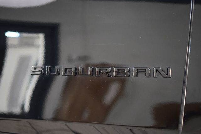2023 Chevrolet Suburban 4WD 4dr Z71 - 23019950 - 16