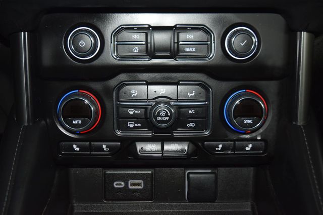 2023 Chevrolet Suburban 4WD 4dr Z71 - 23019950 - 32