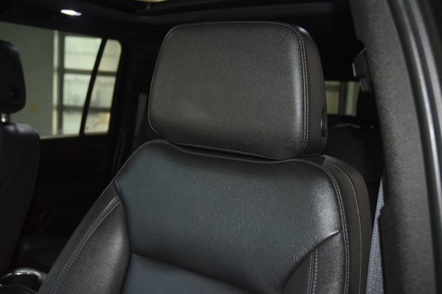 2023 Chevrolet Suburban 4WD 4dr Z71 - 23019950 - 40