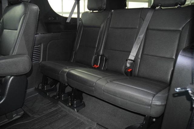 2023 Chevrolet Suburban 4WD 4dr Z71 - 23019950 - 42